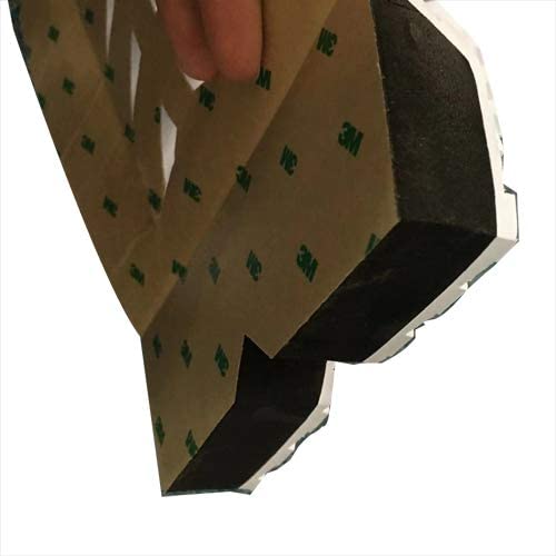 Funktion �ǥå��ѥå� Short MODEL PAD�� AC-DECKPAD-WHT