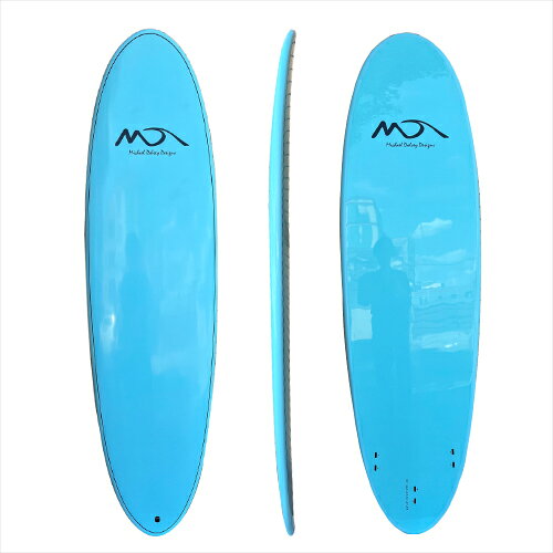 MICHAEL DOLSEY熱成形ボード プラスチック ABSボード 6’6 EPSサーフボード耐久性軽量性のボード MD-606-GRN 西濃運輸の営業所止め サイズ：長6'6幅 21.25'' 厚さ2.7'容積44L Drifter 6'6'':最適なユーザー 初心者・中級サーファー 耐久性がありながらも軽量なボードをお探しのサーファー, レンタルボードやサーフィンスクール ご家族全員で楽しめるボード. DRIFTERシリーズは、あらゆるスキルレベルのサーファーが楽しめる、安定性と使いやすさを兼ね備えた新しいレクリエーションボードカテゴリーの先駆けです。 製品仕様 全仕様を見る ●サイズ：6'6'' x 21 1/4'' x 2 11/16” VOL:44L ●重量：約10.5ポンド / 約4.75kg ●ボードシェイプ： ラウンドノーズ＆ピンラウンドテール ●ボトム形状：FLAT-VEE-VEE ●推奨ユーザー最大体重： 初心者 60KG 中級サーファー 150KG 上級者 200KG *****MICHAEL DOLSEY DESIGN希望小売価格:$550 (約82500円)***** 配送に関して：（重要なので必ずお読み下さい）西濃運輸の営業所止めにて配送いたします。配送の準備ができると、ご登録のメールアドレスに配送番号のお知らせを送ります。西濃運輸のホームページからお調べして最寄りの営業所に連絡を取って商品の受け取りを行って下さい。※：離島には配送業社の都合により配達出来ません。 DOLSEY SINCE 1978 www.dolsey.com/plastic-fantastic MICHAEL DOLSEY熱成形ボード プラスチック ABSボード 6’6 EPSサーフボード耐久性軽量性のボード MD-606-WT 西濃運輸の営業所止め PLASTEC熱成形ボードは、MICHAEL DOLSEY DESIGN独自のPLAS-TECおよびFIBER-TEC製造プロセスにより、最高の耐久性を実現します。PLAS-TECは複合材ボードと同様の素材を使用していますが、ポリマースキンで覆われています。FIBER-TEC製造では、EPSフォームコアの上に耐久性の高いポリエチレンスキンを使用することで、最高の耐久性を実現しています。これらのボードは、手頃な価格でありながら、強度と品質の一貫性を保つよう成形されています。 PLASTEC熱成形ボードは- 優れたパフォーマンスを発揮する、非常に耐久性の高いサーフボード。ディーラー、レンタル、レッスン用フリートボードとして最適な選択肢です。コテージ、クイーバー、マルチコンディションでの楽しみとしてもおすすめです。ほとんどのレベルのサーファーに適しています。 プラスチック製ですが、素晴らしいボードです！ 特徴： 熱成形ボード、マシンシェイプ、エポキシ樹脂を使用したEPSフォームブランク、グラスファイバー、耐久性のあるプラスチックスキン。 全て検品し当社の規格に合格したボードのみを販売しています。 ディケール(ロゴマーク)の位置は画像と若干異なる場合がございま す。 撮影状況やご使用のモニターにより画像の色が違って見える場合がございます。 上記の製造上の特性を理解してない方や細かい点が気になる方、過剰に神経質な方はご購入をお控えください。 他サイト間で在庫を共有しているため、在庫更新のタイミングによってはページ上の在庫と実在庫に相違が出る場合がございます。予めご了承ください。 ※全ての商品は外注の物流倉庫に有りますので直接の取引は出来きかねます。 サーフボードの注文であれば商品説明文の規約にありますように営業所度目でしか配送できませんので西濃運輸に連絡してもらって最寄りの営業所に取りに行って下さいお願いいたします. ボードの発送については、西濃のオフィスまたは会社にのみ発送する契約を西濃と締結しました. ボードを個人の家に発送する必要がある場合、西濃は4000円の追加料金を請求します。その後、4000円の追加料金を支払う必要があります。その後、西濃に自宅に発送するよう通知します。我々（MODEX、FUNCTION、SO FRESH surf）は、購入者自身の能力によって発生したいかなる事故についても責任を負いません。 責任と責任は購入者のみにあります. We (MODEX, FUNCTION, SO FRESH surf) are not responsible for any accidents caused by the buyer's own ability. Responsibility and liability rests solely with the buyer. 着金確認後に配送いたします. ありがとうございます. Modex (English) Surfboards Order is only available to pick up from your nearest Seino Unyu Station. So please contact them (西濃運輸）and give them Tracking Number to locate your goods to pick them up. We have agreement with Seino for ship to board to Seino office only,if you requested to ship to your point address,house,need pay extra 4000yen which we will transfer to Seino after you paid to us. After Extra payment 4000yen received,we will ask Seino to ship the board to you.Thank you! Modex (中国語） 衝浪板訂單僅可從您最近的西濃運輸站提取 因此，請與他們聯繫（西濃運輸），並給他們跟踪號以找到您要取貨的貨物. 因與西濃運輸的合同只能把衝浪板送到最近的西濃運輸站，如確有需要送至家中或指定地址，請另行支付4000日元至我司指定帳戶，由我司轉給西濃運輸，收到款項後將立即發貨至家中或指定地址。 Modex 6