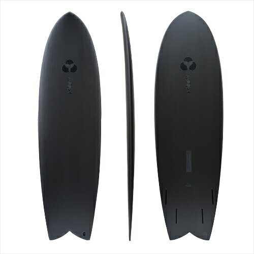 Modex カーボンEPSサーフボードショートボード フィッシュボードBig Fish 6'2" 全長6'2''幅21.5''厚さ 2.6''容積41.7L MX-BIGF-602CBN 新品 西濃運輸の営業所止め サーフボード本体，他の付属品は含まれていません スペック ●商品の詳しい状態の動画がYouTubeに有りますので、右のボード番号で検索してご覧になって下さい。ボード番号： PENDING ●サイズ：全長6'2''幅21.5''厚さ 2.6''容積41.7L ●ボトム形状：Flat→Single Concave→Double Concave into Vee→ Vee ●テイル形状：フィッシュテール ●フィン：4 Futuresフィンシステム ●2026年製造品最新品 !! MODEXのEPSコア＋フルカーボンラミネート構造により、 従来モデルと比較して大幅な軽量化と剛性アップを実現。 高い反発性能により加速性が向上し、 クリティカルなセクションでも安定したコントロールが可能。 軽さ・強さ・操作性を高次元でバランスさせたショートボードです。 使用素材：全面ボード表面：カーボン エポキシ樹脂：Resin Research Epoxy Systems（アメリカ製）EPSフォーム：2LB Density （中国製） フィンプラグ： Futures（中国製）※ボードのロゴの色やロケーションはランダムに付いていますので写真と必ず同じ色ではございません。 配送に関して：（重要なので必ずお読み下さい）西濃運輸の営業所止めにて配送いたします。配送の準備ができると、ご登録のメールアドレスに配送番号のお知らせを送ります。西濃運輸のホームページからお調べして最寄りの営業所に連絡を取って商品の受け取りを行って下さい。※：離島には配送業社の都合により配達出来ません。サーフボードの注文であれば商品説明文の規約にありますように営業所止めのみの配送になりますので西濃運輸にご連絡頂き最寄りの営業所にてお受け取りて下さいます様よろしくお願いいたしますModex(English)Surfboards Order is only available to pick up from your nearest Seino Unyu Station.So please contact them (西濃運輸）and give them Tracking Number to locate your goods to pick them upModex(中国語）衝浪板訂單僅可從〓最近的西濃運輸站提取因此，請與他們聯〓（西濃運輸），並給他們跟踪號以找到〓要取貨的貨物 サーフボードの注文であれば商品説明文の規約にありますように営業所度目でしか配送できませんので西濃運輸に連絡してもらって最寄りの営業所に取りに行って下さいお願いいたします. ボードの発送については、西濃のオフィスまたは会社にのみ発送する契約を西濃と締結しました. ボードを個人の家に発送する必要がある場合、西濃は4000円の追加料金を請求します。その後、4000円の追加料金を支払う必要があります。その後、西濃に自宅に発送するよう通知します。 着金確認後に配送いたします. ありがとうございます. Modex (English) Surfboards Order is only available to pick up from your nearest Seino Unyu Station. So please contact them (西濃運輸）and give them Tracking Number to locate your goods to pick them up. We have agreement with Seino for ship to board to Seino office only,if you requested to ship to your point address,house,need pay extra 4000yen which we will transfer to Seino after you paid to us. After Extra payment 4000yen received,we will ask Seino to ship the board to you.Thank you! Modex (中国語） 衝浪板訂單僅可從您最近的西濃運輸站提取 因此，請與他們聯繫（西濃運輸），並給他們跟踪號以找到您要取貨的貨物. 因與西濃運輸的合同只能把衝浪板送到最近的西濃運輸站，如確有需要送至家中或指定地址，請另行支付4000日元至我司指定帳戶，由我司轉給西濃運輸，收到款項後將立即發貨至家中或指定地址。我々（MODEX、FUNCTION、SO FRESH surf）は、購入者自身の能力によって発生したいかなる事故についても責任を負いません。 責任と責任は購入者のみにあります. We (MODEX, FUNCTION, SO FRESH surf) are not responsible for any accidents caused by the buyer's own ability. Responsibility and liability rests solely with the buyer. 我们（MODEX、FUNCTION、SO FRESH surf）也不对因买方自身能力而发生的任何事故负责。责任和承担后果只在买家。 Modex 6