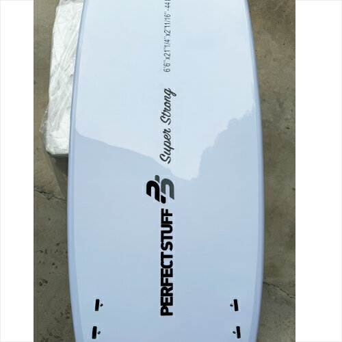 SUPER STRONG SSǮ�����ܡ��� �ץ饹���å� ABS�ܡ��� 6��6 EPS�����եܡ����ѵ����������Υܡ��� ST-606-WT ��ǻ��͢�αĶȽ�ߤ�