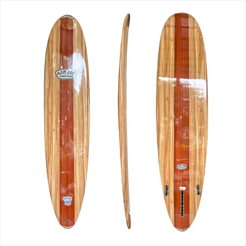 Funktion PUサーフボード ファンボード 高品質PUフォーム 軽量 高強度 8'0*22 1/16*2 7/8 60.3L RJ800-LTDKWD W64 西濃運輸営業所止め ●商品の詳しい状態の動画がYouTubeに有りますので、右のボード番号で検索してご覧になって下さい。ボード番号：RJ800-LTDKWD W64 適合体重（推奨） ：55~ 105KG 全長 ：8'0'' 幅 ：22 1/16'' 厚さ ：2 7/8" Vol:60.3L レール形状 ：ボキシー ノーズキック：強い テール形状 :ピンラウンドテール フォームマテリアル ：　PU（フォーム） フィンシステム 　　：　Boxフィン+サイドフィン 付属品：　グラスフレックスフィン 注意点：基本的に回収されたアウトレット/新品のサーフボードの販売の為、ノークレームノーリターンでお願いします。又細かい問い合わせや神経質な方は直接触れて購入出来る路面店での買い物をお勧めします。 ボードの状態は1)新品無傷、2)黄ばみ、3)傷や凹み、4)中古使用ずみ、などとなります。 Funktion PUサーフボードは、高品質なポリウレタン素材を採用したオールラウンドモデルです。 軽量でありながら高い耐久性と適度なフレックス性能を兼ね備え、初心者から中上級者まで幅広く対応します。 特徴的なティントカラー仕上げにより、クラシックかつ洗練されたデザインを実現。 見た目の美しさと機能性を両立した1本です。 波のサイズやスタイルに応じて選べる豊富なサイズ展開で、あなたのサーフスタイルに最適なボードが見つかります。 配送に関して：（重要なので必ずお読み下さい）本商品は発送までに7〜10日程度のお時間をいただきます。この商品は佐川急便から最寄りの西濃運輸営業所止めにて配送いたします。最寄りの西濃運輸営業所をご確認ください。配送の準備ができると、ご登録のメールアドレスに配送番号のお知らせを送ります。西濃運輸のホームページからお調べして最寄りの営業所に連絡を取って商品の受け取りを行って下さい。※：離島には配送業社の都合により配達出来ません。サーフボードの注文であれば商品説明文の規約にありますように営業所止めのみの配送になりますので西濃運輸にご連絡頂き最寄りの営業所にてお受け取りて下さいます様よろしくお願いいたしますModex(English)Surfboards Order is only available to pick up from your nearest Seino Unyu Station.So please contact them (西濃運輸）and give them Tracking Number to locate your goods to pick them upModex(中国語）衝浪板訂單僅可從〓最近的西濃運輸站提取因此，請與他們聯〓（西濃運輸），並給他們跟踪號以找到〓要取貨的貨物 6