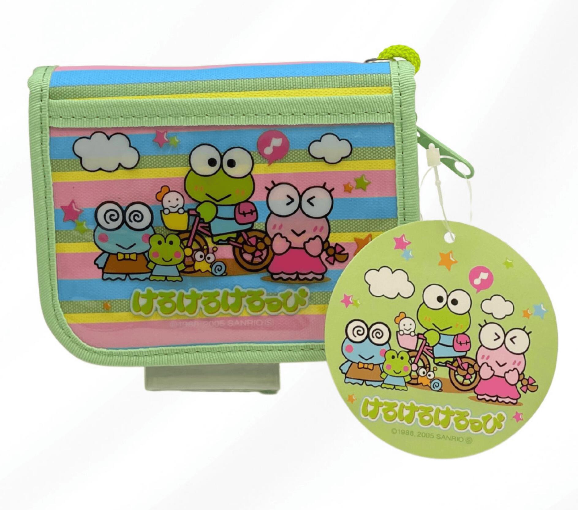 楽天市場】けろっぴけろの通販