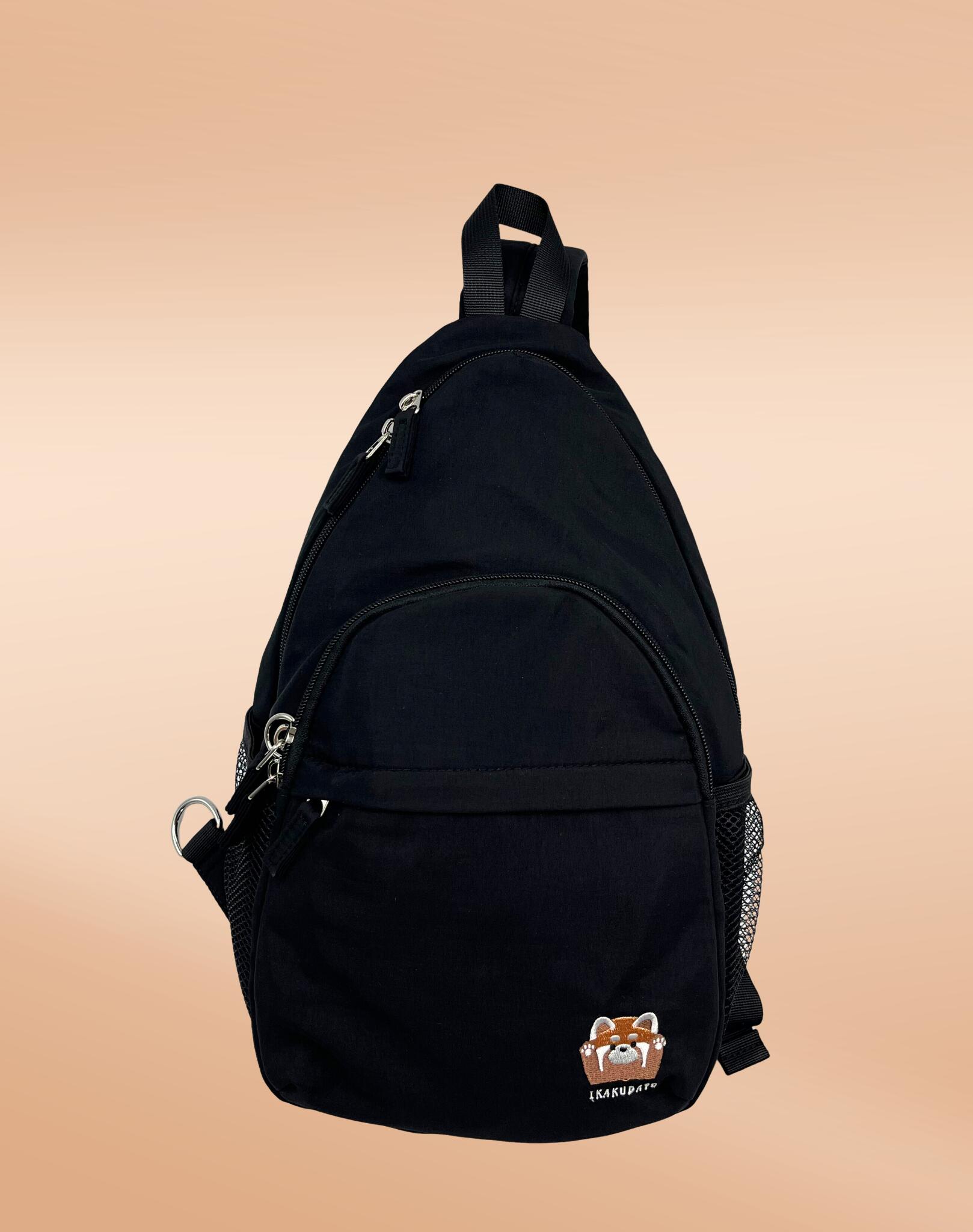 キッズ ボディバッグ C24146 男の子 女の子 小学生 中学生 子供 男子 女子 ワンショルダー かわいい 大..