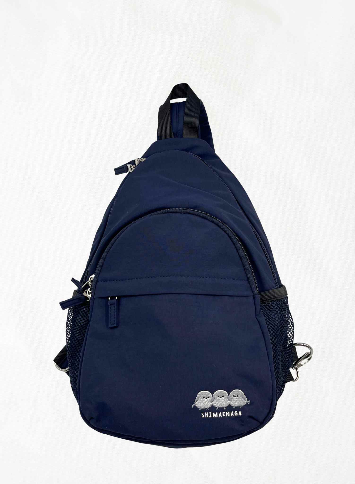 キッズ ボディバッグ C24147 男の子 女の子 小学生 中学生 子供 男子 女子 ワンショルダー かわいい 大..