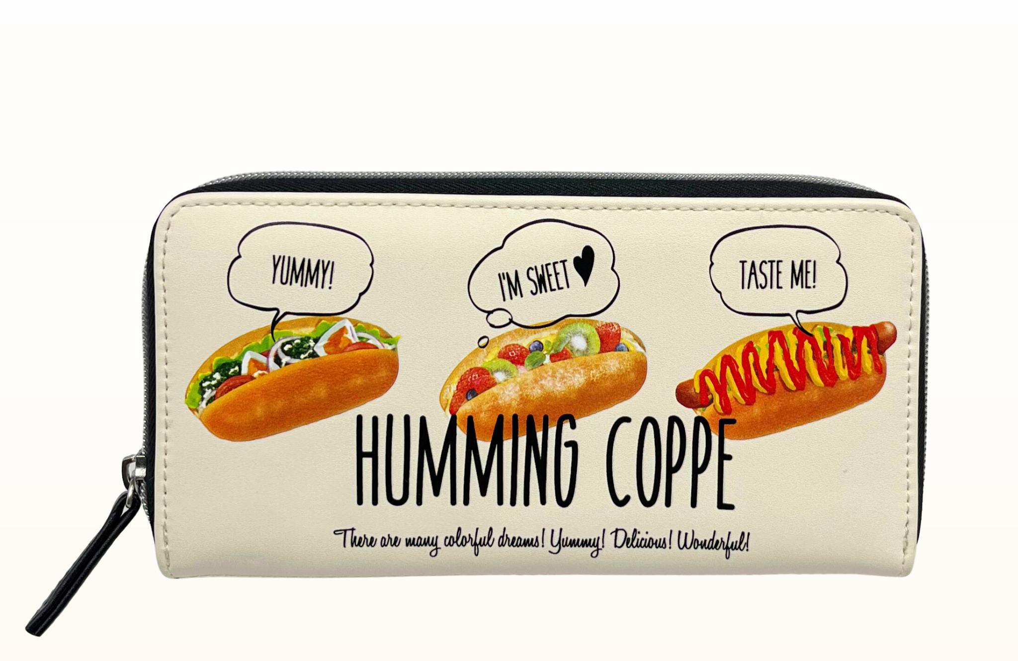 ������ ���� ���� L7543 Ĺ���� �ۥåȥɥå� �Ҷ��� ����� �⹻�� ����ι�� �͵� ���襤�� ������� ������ ������ �ʤ����� �������ץ쥼��� ��...