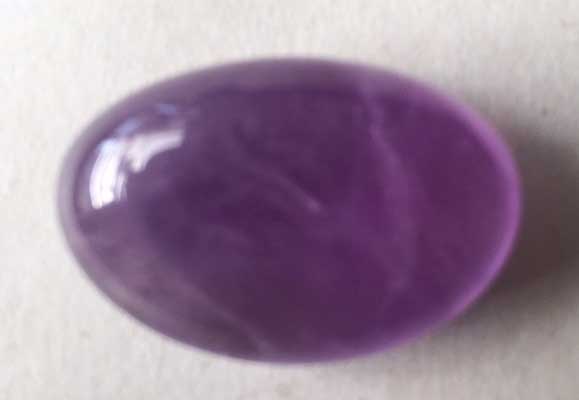 �徽��Į�����Ф�Į�������ѥ���ȡ���ݥ��᥸����