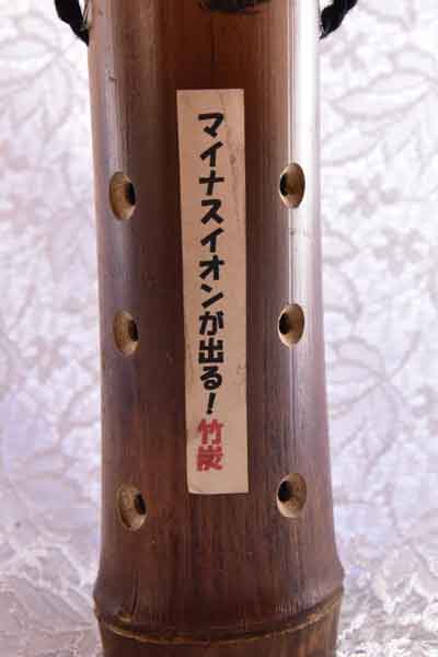 ��úγ �ꤢ����������ʺ٤�����ú�Ĥ֤�����ޤ���ŷ���Ǻ���ѤΤ��ᡢ��������������¿���ۤʤ��礬����ޤ���