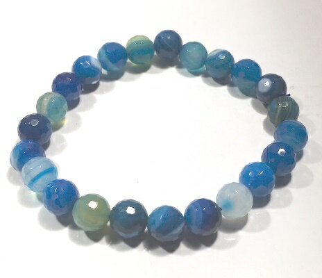 �徽��Į�����Ф�Į�������֥롼��Τ��֥쥹��å�