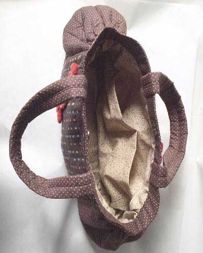 �ϥ�ɥ᡼�ɤ��ۥХå�