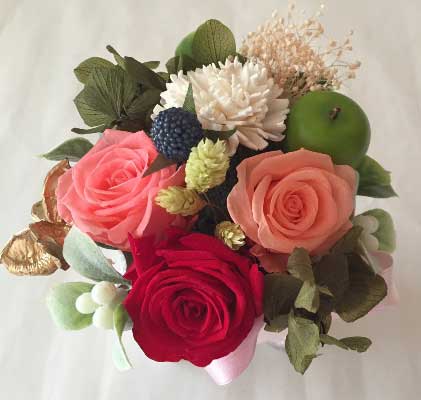 �ץꥶ���֥ɥե�1