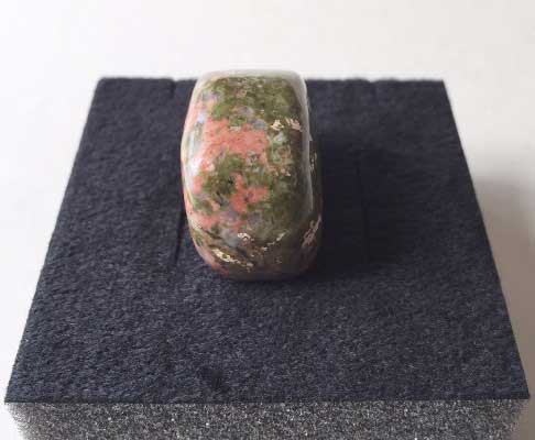 �徽��Į�����Ф�Į�������ѥ���ȡ���ݥ�ʥ�����