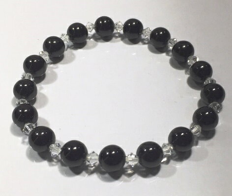 �徽��Į�����Ф�Į���������˥����֥쥹��å�