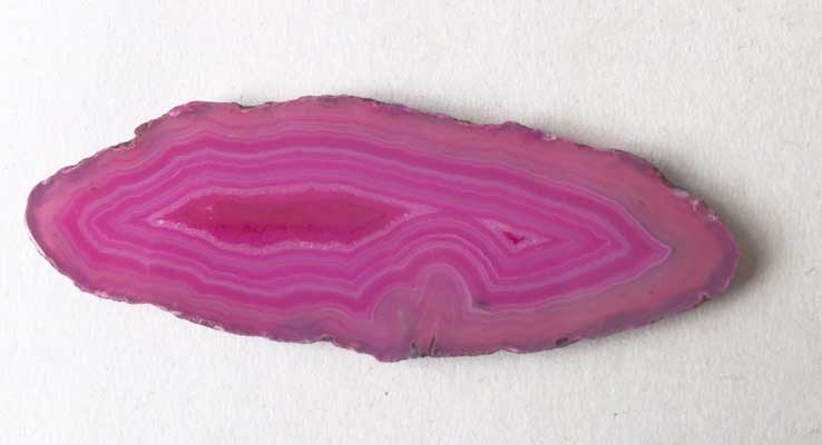 �徽��Į�����Ф�Į�������ѥ���ȡ���ݥԥ󥯥�������