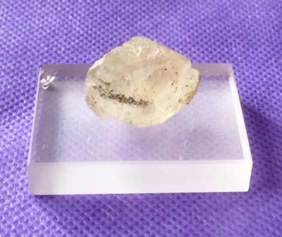 �������ĸ���-30.15����å�