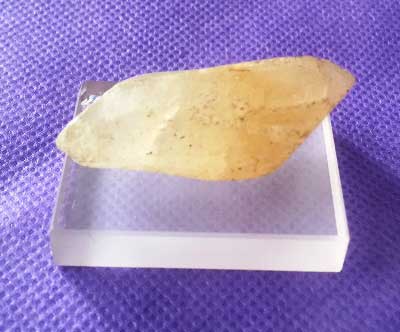 �������ĸ���-71.55����å�