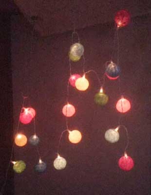 ���顼�ܥ�ܥ󥤥�ߥ͡������