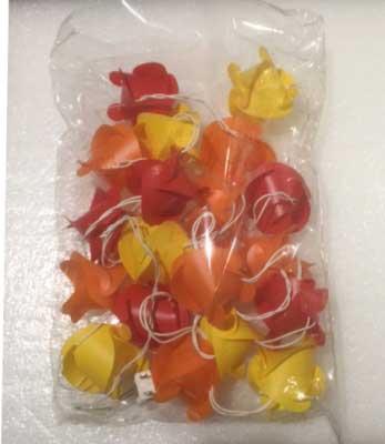 P�ե�����ߥ͡������A