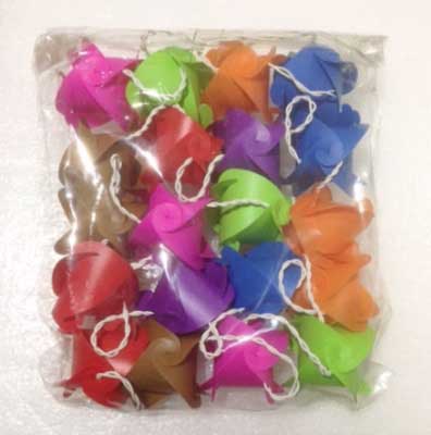 P�ե�����ߥ͡������B