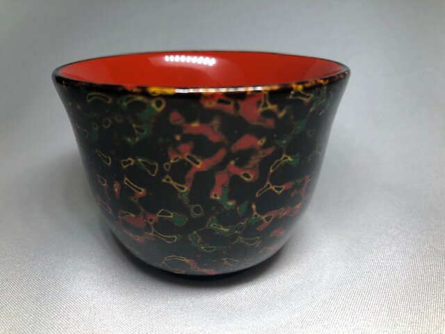 �Ŀ��������ŷ��ɤ����ݤ�(��ȿ)������/Ϥ