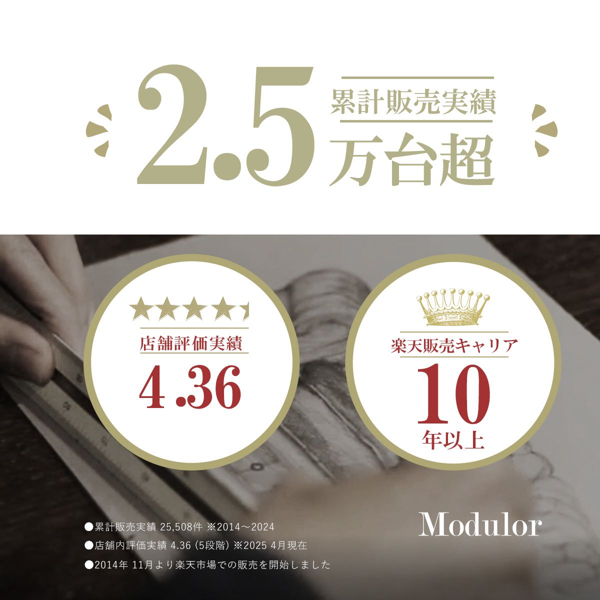 �����������ե������ ���ե� �����ʡ����ե��� ��ͳ ���٤� �����ꥹ ����ƥ����� �ȶ� �����ꥹ ���饷�å� �����󥻥�� �衼���å� �ѹ� �Ȥ߹�碌 ��˥å� ������� ��ȥ� ����ꥫ�� ���� ����ƥꥢ ����� �ѡ��� �磻�� ��ץ� D 113*78*69