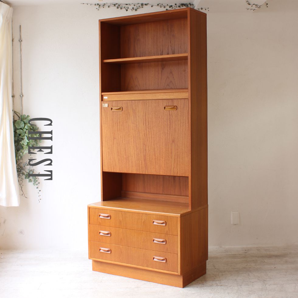 チェスト キャビネット アンティーク 家具 本物 イギリス フランス ビンテージ レトロ エレガント クラシック ヨーロッパ 海外直輸入USED品 安い | アンティーク調 彫刻 コンパクト かっこいい ヴィンテージ リビング 家具 おしゃれ ヨーロピアン 海外