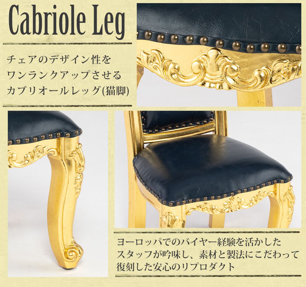 ���å� ������ ������ �Ҷ��� ���ɤ� ������ �ߥ� �ػ� ���� ���� �ڥå� �ɡ��� �ͷ� ɱ�� �ե��� ������Ĵ ����ƥ����� �� �ȶ� �ѹ� �����ꥹ �衼���å� ��鴶 �����å� ���饷�å� ����ӡ����å� ���쥬��� �饰���奢�꡼ �ե��ȥ������� SNS�Ǥ� ��ץ�