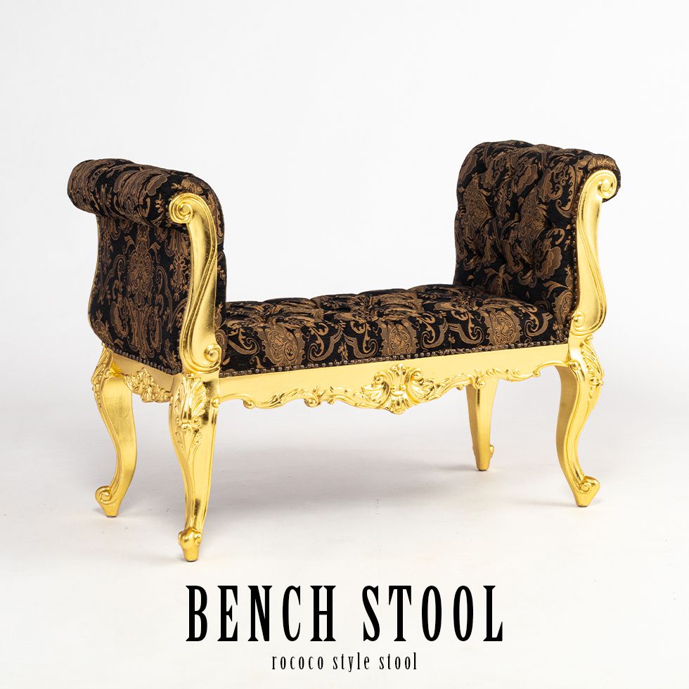 楽天市場】シャビーシック（素材（インテリア）布）（イス・チェア