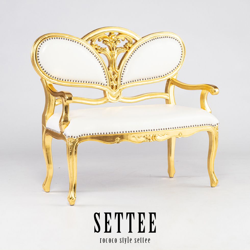 楽天市場】アール・ヌーヴォー（イス・チェア｜インテリア・寝具・収納