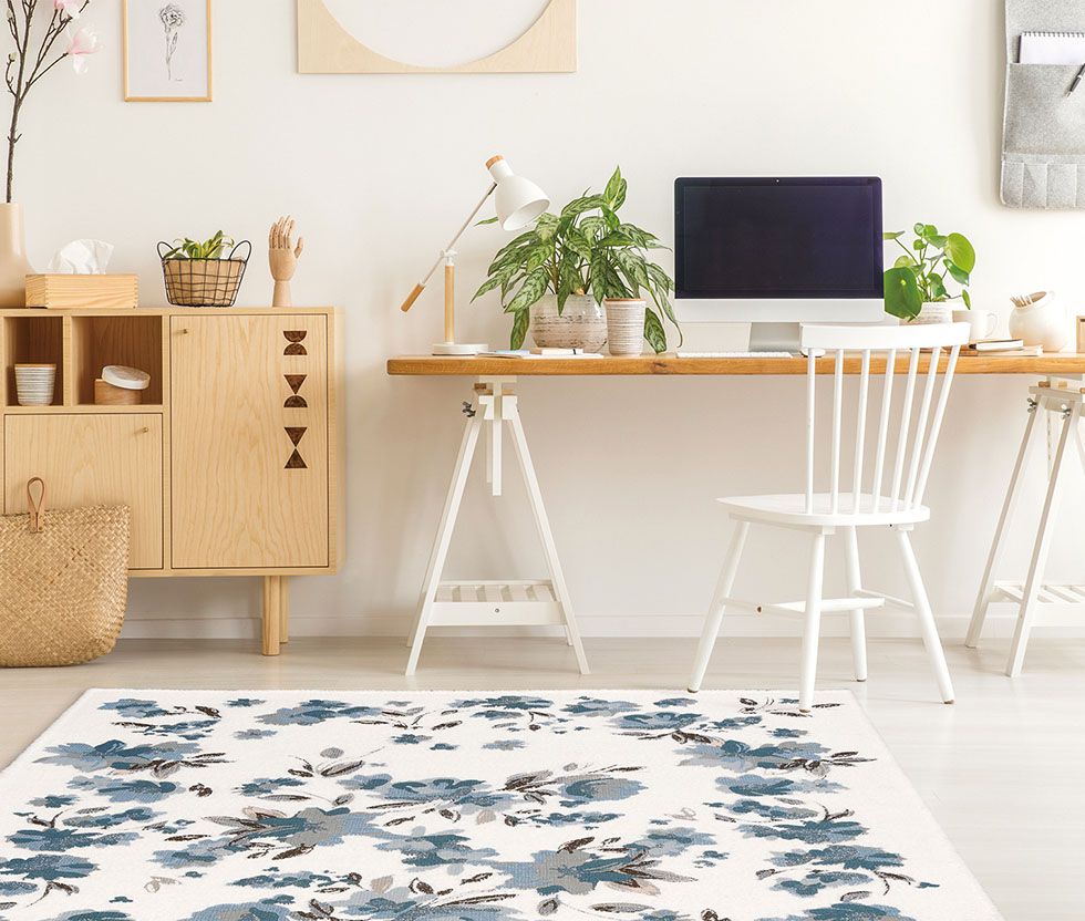 ラグ カーペット 絨毯 プレーベル アンティークロココ 調 フレンチ 姫系 ヨーロッパ 激安 シャビーシック イギリス カントリー フォトスタジオ エステ サロン 美容室 カフェ レストラン 飲食 ホテル アパレル 病院 リプロ