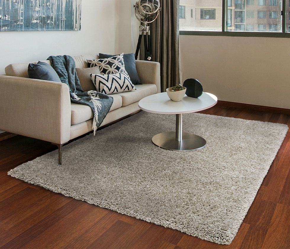 ラグ カーペット 絨毯 プレーベル アンティーク ロココ調 フレンチ 姫系 ヨーロッパ シャビーシック イギリス フォトスタジオ ホテル | カントリー 調 インテリア 敷物 ヨーロピアン ラグマット ラグカーペット らぐ ヴィンテージ風 デザインラグ じゅうたん おしゃれ リプロ