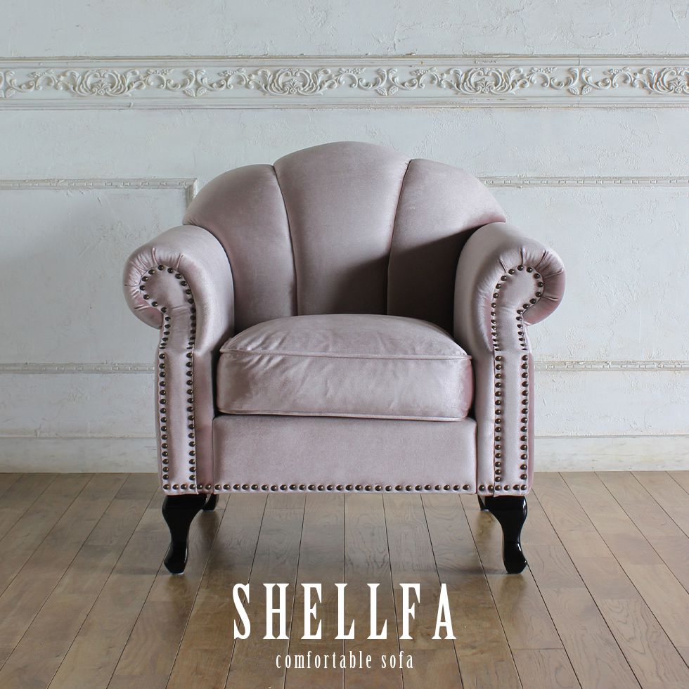 ɱ�� �ȶ� ����� ���ե� ���襤�� ������ ǭ�� ����ƥ������� �����ƥ����� ������ �� ���ե� �������㥹 ����ƥ�����Ĵ �����å� ���ե��� 1�ͳݤ� ����ӡ����å� ���쥬��� �ե��� �衼���ԥ��� ǭ­ ���� �ޡ��ᥤ�� ��ץ� C 88*73*84