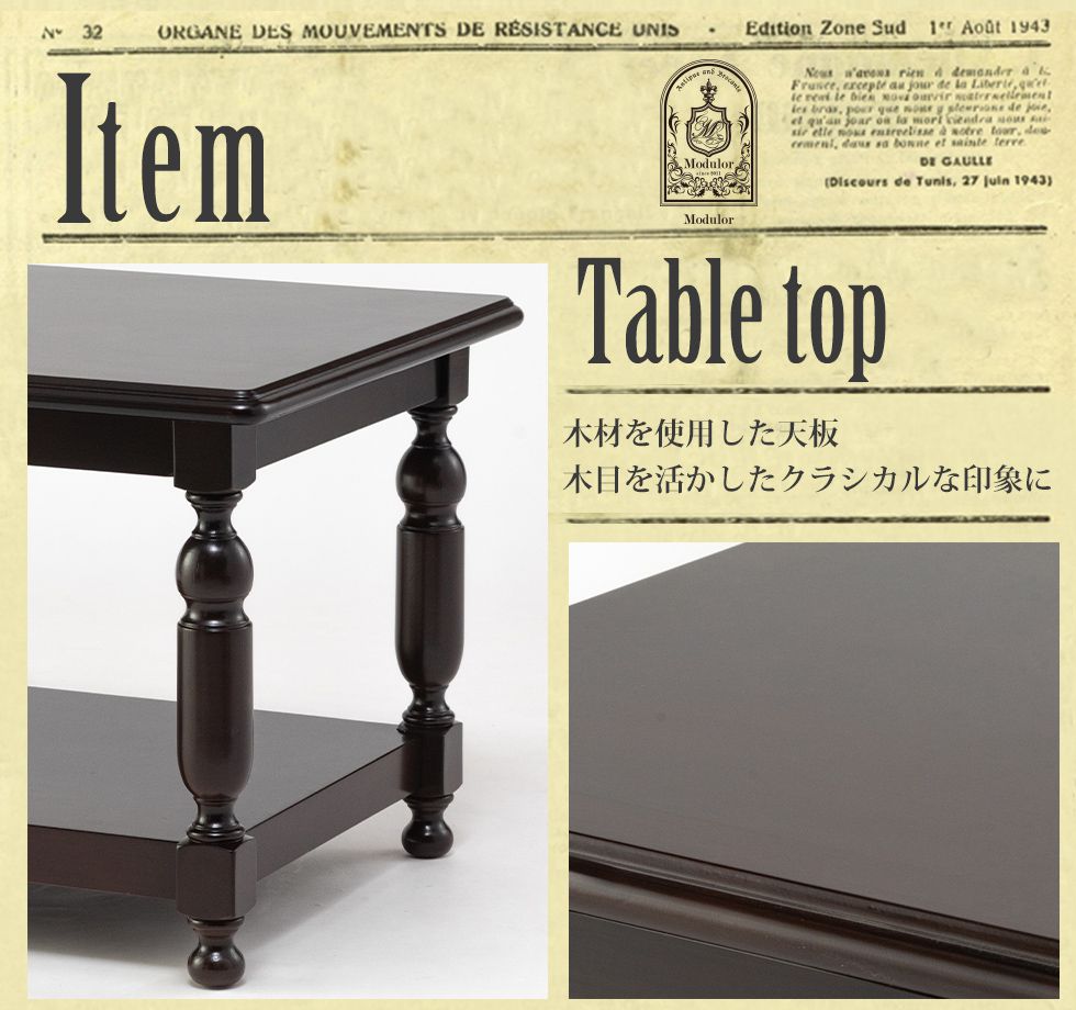 ���� �ơ��֥� ����ƥ������� ���󥿡��ơ��֥� �ѹ�Ĵ �֥�ƥ��å��她������ ���ե� �����ҡ� �ƥ��������� ɱ�� �ȶ� ���襤�� ������� ���饷�å� �����å� ����ӡ����å� �衼���ԥ��� �� �����ꥹ ����ƥꥢ ���ܴ� Ź�޽��� ������ ������ ��ץ�