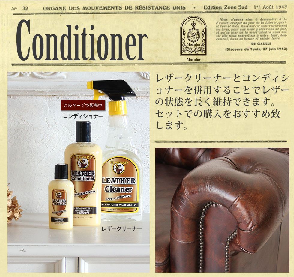 サンプル画像2