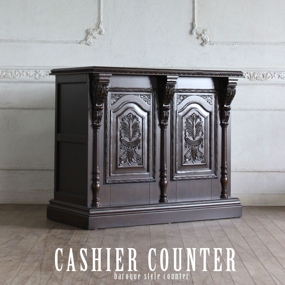 �쥸 �����󥿡� �쥸�� ����ƥ����� Ĵ �ȶ� ������ �ե��� �衼���å� �����å� �����ꥹ ������ �ե��ȥ������� ���Ƽ� ���ե� ...