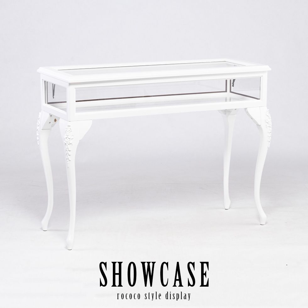 ���硼������ ����ƥ����� Ĵ ������ �ե��� ɱ�� �衼���å� ��� ǭ�� ǭ­ ��Ǽ �ǥ����ץ쥤 ���쥯����� ���饷�å� ���쥬��...