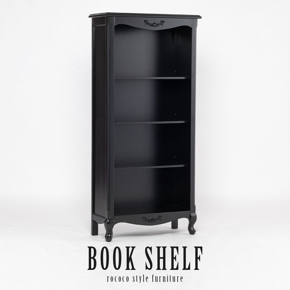 キャビネット 棚 アンティーク 調 家具 ロココ フレンチ ヨーロッパ 猫脚 猫足 シャビーシック イギリ..