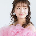 淡水パール リボン ピアス イヤリング 大ぶり ウェディング ブライダル