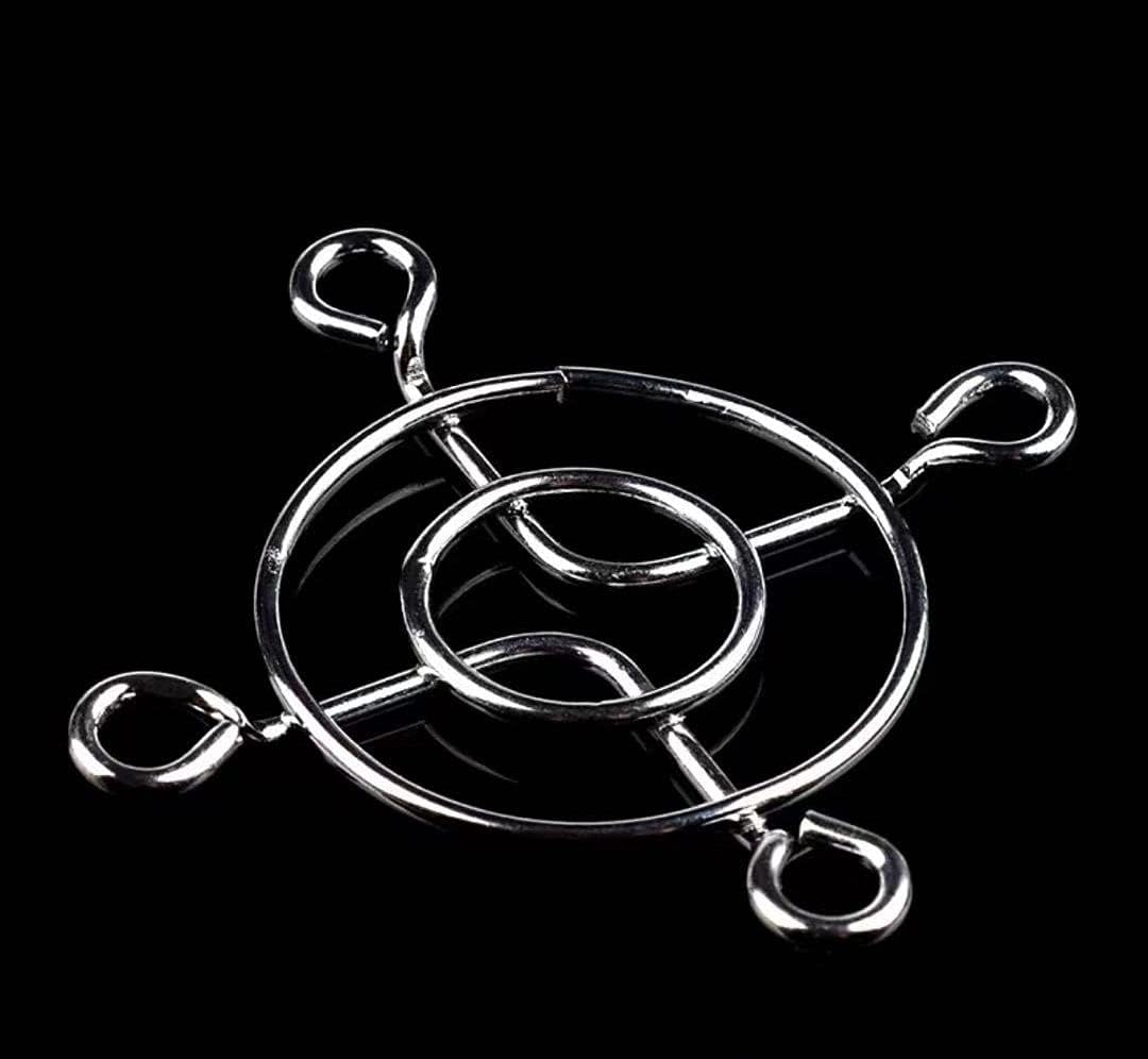 Moechando ファングリル ファンガード