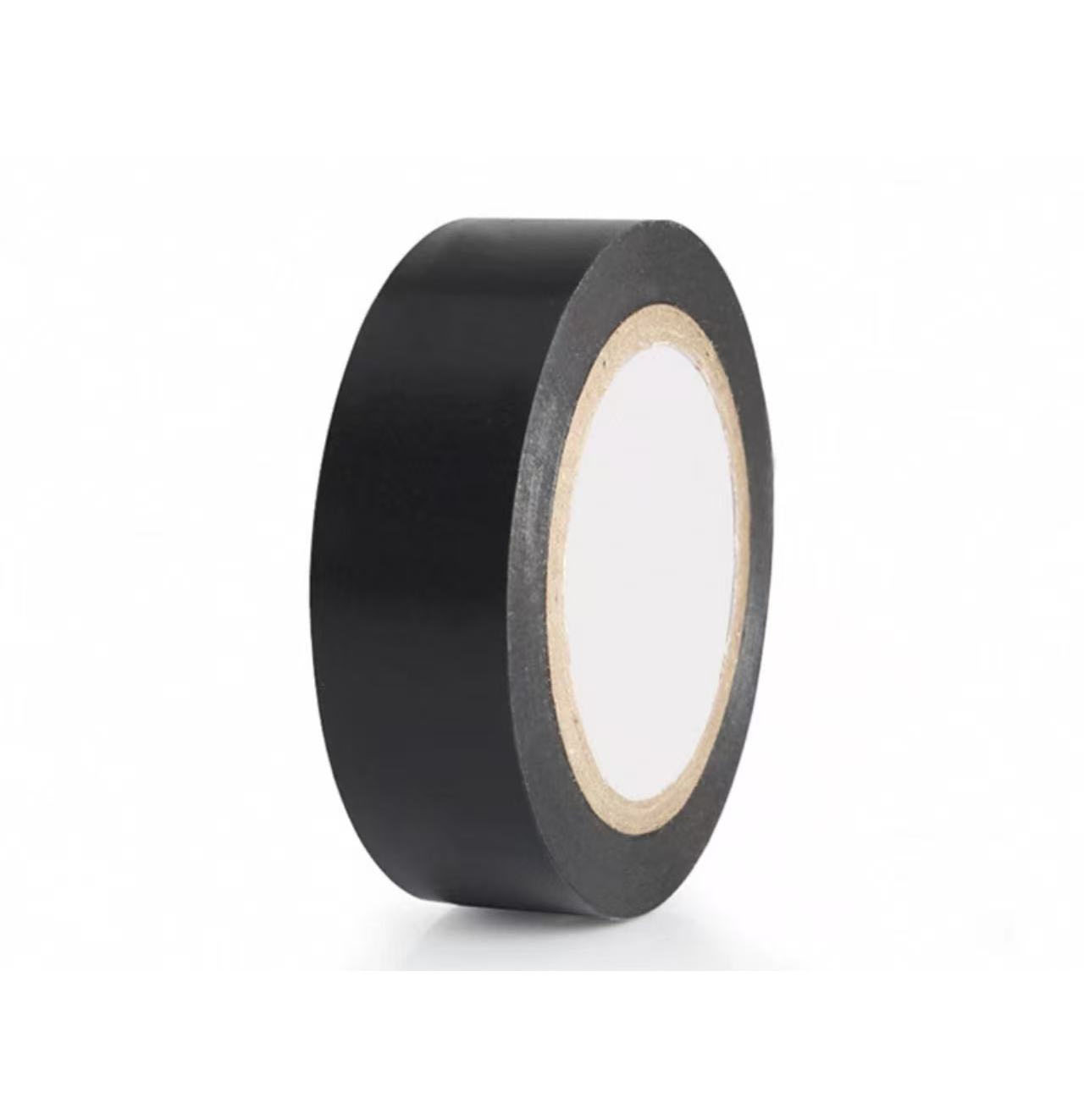 Rakuten - Moechando 電気絶縁テープ 防水 ビニールテープ 幅16mm長さ10m