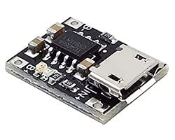 Moechando TP4056 ।ӽŴġ1Aˡ1