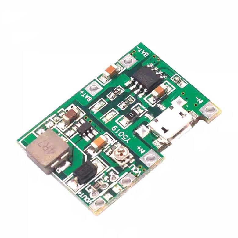 Moechando TP4056 žβDC⥸塼1