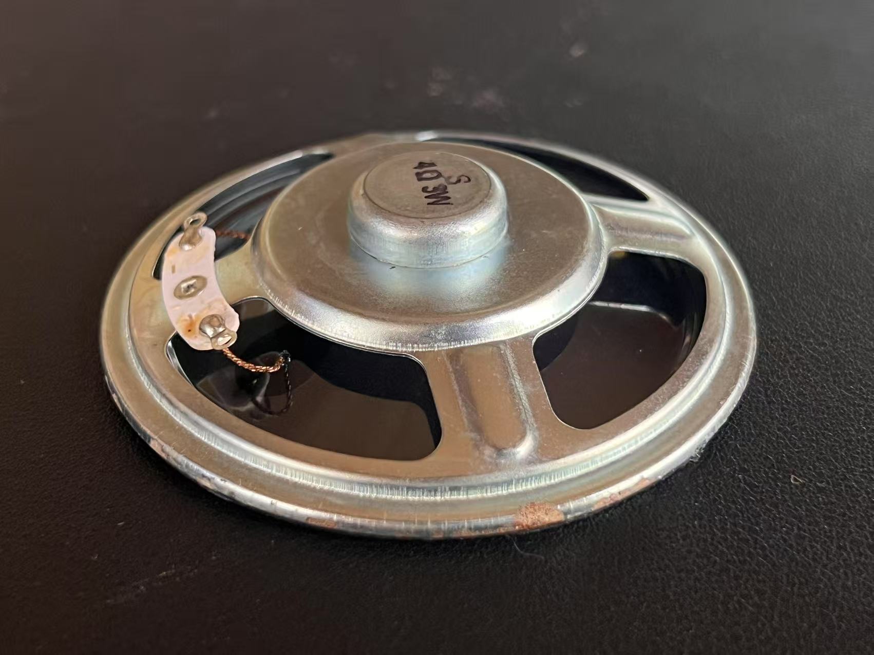 Moechando �����ʡ�4��3W ���ԡ�������˥å� Ʃ�� 77x18mm ���פ������1�������