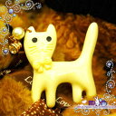 イヤホンジャック 【猫 キャット】ほこりや水の浸入をブロック!iphone,スマートフォン,スマホのイヤホン穴にピアスのように刺しておしゃれを楽しむ!