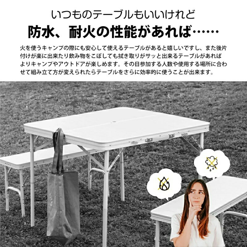 サンプル画像2