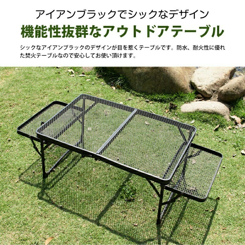 サンプル画像3