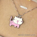 ネコ 猫 ねこ チャーム ペンダントトップ メタルパーツ ネックレストップ アクセサリーパーツ ハンドメイドパーツ デコパーツ decoparts charm