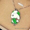 チャーム ペンダントトップ メタルパーツ ネックレストップ アクセサリーパーツ ハンドメイドパーツ デコパーツ decoparts charm