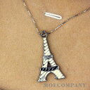 エッフェル パリ チャーム ペンダントトップ メタルパーツ ネックレストップ アクセサリーパーツ ハンドメイドパーツ デコパーツ decoparts charm