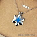 星 チャーム ペンダントトップ メタルパーツ ネックレストップ アクセサリーパーツ ハンドメイドパーツ デコパーツ decoparts charm