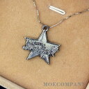 スター 星 チャーム ペンダントトップ メタルパーツ ネックレストップ アクセサリーパーツ ハンドメイドパーツ デコパーツ decoparts charm